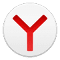 Скачать Яндекс Браузер бесплатно для Windows