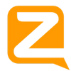 Zello бесплатно для Windows